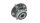 SKF VKBA 7127 Radlagersatz