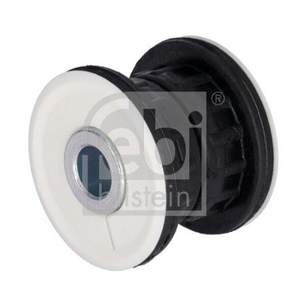 FEBI BILSTEIN 43651 Lagerung, Lenker