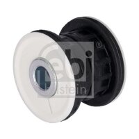 FEBI BILSTEIN 43651 Lagerung, Lenker