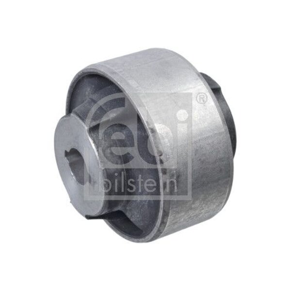 FEBI BILSTEIN 104369 Lagerung, Lenker