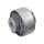 FEBI BILSTEIN 104369 Lagerung, Lenker