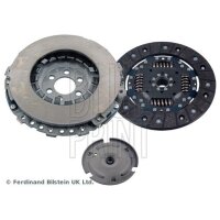 BLUE PRINT ADV183013 Kupplungssatz