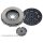BLUE PRINT ADV183013 Kupplungssatz