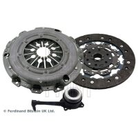 BLUE PRINT ADV1830127 Kupplungssatz