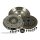 BLUE PRINT ADV183076 Kupplungssatz