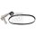 FEBI BILSTEIN 107424 Keilrippenriemensatz