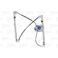 VALEO 851336 Fensterheber