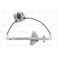 VALEO 851390 Fensterheber