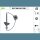 VALEO 851390 Fensterheber