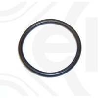 ELRING 702.226 Dichtring