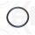 ELRING 702.226 Dichtring