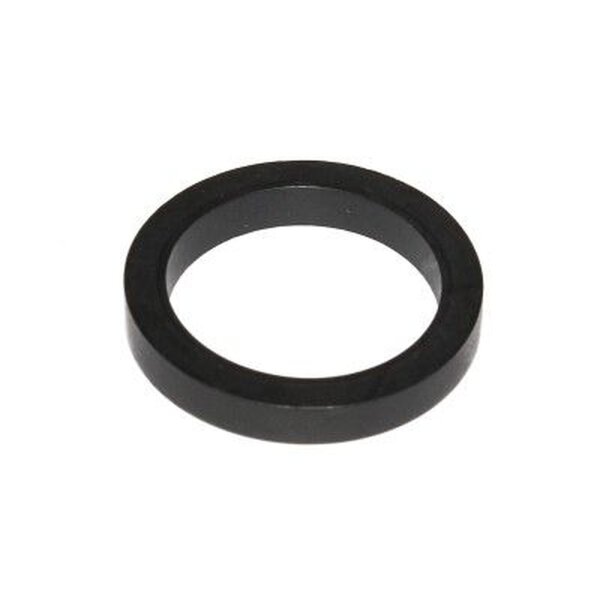 ELRING 897.980 Dichtring