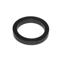ELRING 897.980 Dichtring
