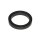 ELRING 897.980 Dichtring