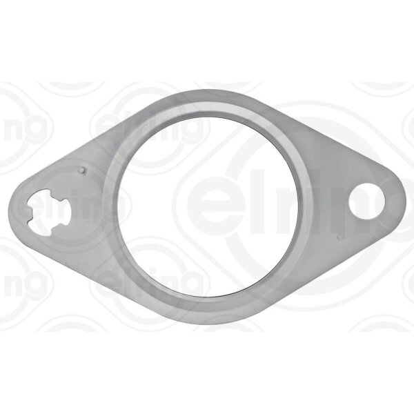 ELRING 362.030 Dichtung, Abgasrohr