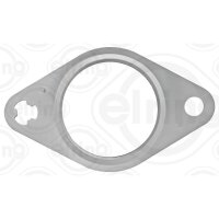 ELRING 362.030 Dichtung, Abgasrohr