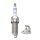 BOSCH 0 242 236 655 Zündkerze