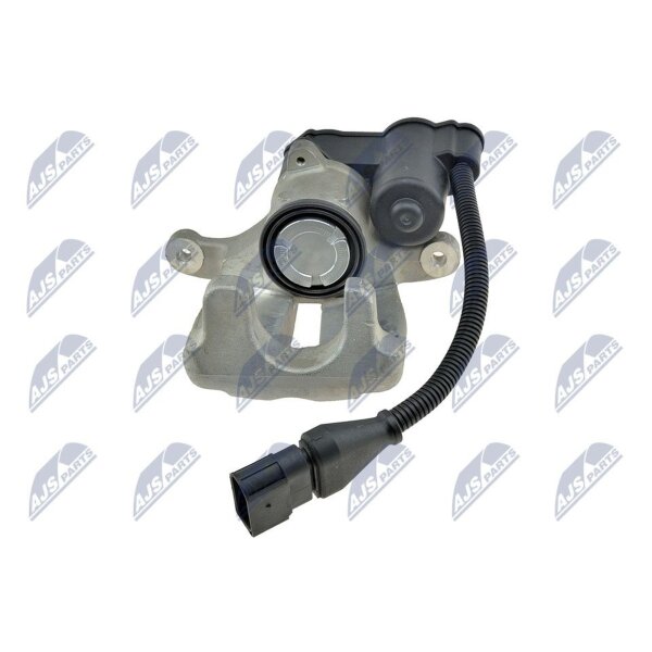 NTY HZT-AU-008 Bremssattel