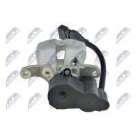 NTY HZT-AU-008 Bremssattel