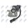 NTY HZT-AU-008 Bremssattel
