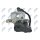 NTY HZT-AU-008 Bremssattel