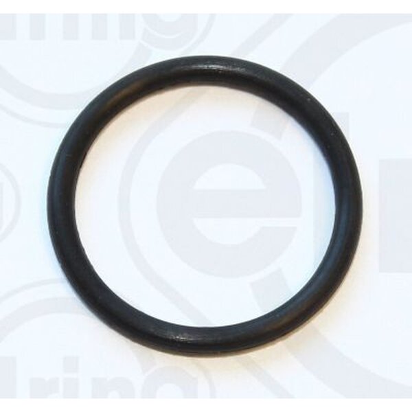 ELRING 284.290 Dichtring
