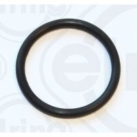 ELRING 284.290 Dichtring