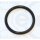 ELRING 284.290 Dichtring