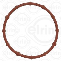 ELRING 112.980 Dichtung, Ansaugkrümmer