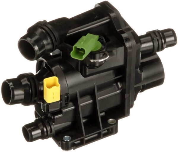 GATES TH69397G1 Thermostat, Kühlmittel