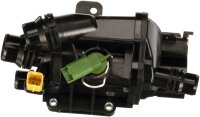 GATES TH69397G1 Thermostat, Kühlmittel
