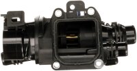 GATES TH69397G1 Thermostat, Kühlmittel