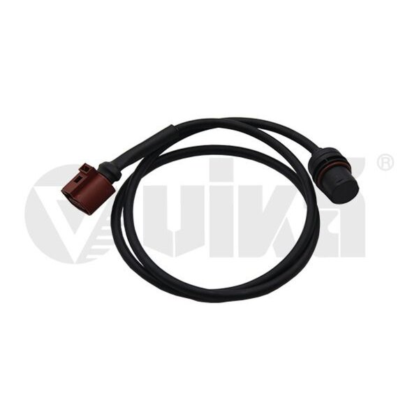vika 44231676001 Sensor, Saugrohrumschaltklappe