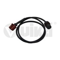 vika 44231676001 Sensor, Saugrohrumschaltklappe