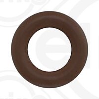 ELRING B19.420 Dichtring, Einspritzventil