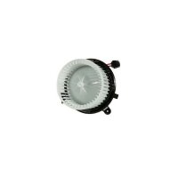 MAHLE AB 119 000S Innenraumgebläse