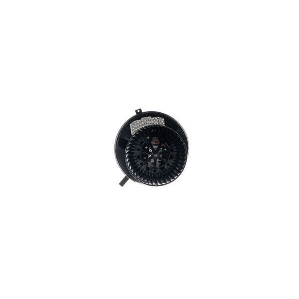 MAHLE AB 334 001S Innenraumgebläse