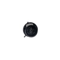MAHLE AB 334 001S Innenraumgebläse