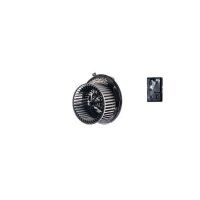 MAHLE AB 334 001S Innenraumgebläse