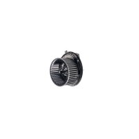 MAHLE AB 334 001S Innenraumgebläse