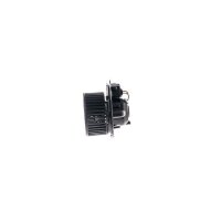 MAHLE AB 334 001S Innenraumgebläse