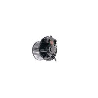 MAHLE AB 334 001S Innenraumgebläse