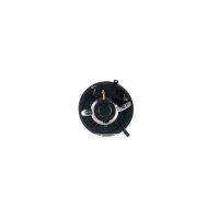 MAHLE AB 334 001S Innenraumgebläse