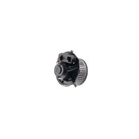 MAHLE AB 334 001S Innenraumgebläse