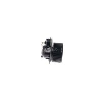 MAHLE AB 334 001S Innenraumgebläse