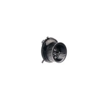 MAHLE AB 334 001S Innenraumgebläse