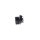 MAHLE AB 334 001S Innenraumgebläse