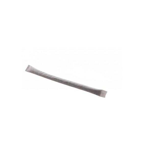 MAHLE AD 349 000S Trockner, Klimaanlage