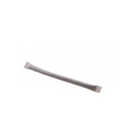 MAHLE AD 349 000S Trockner, Klimaanlage