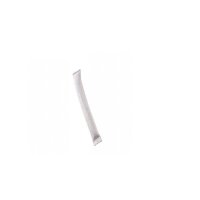 MAHLE AD 349 000S Trockner, Klimaanlage